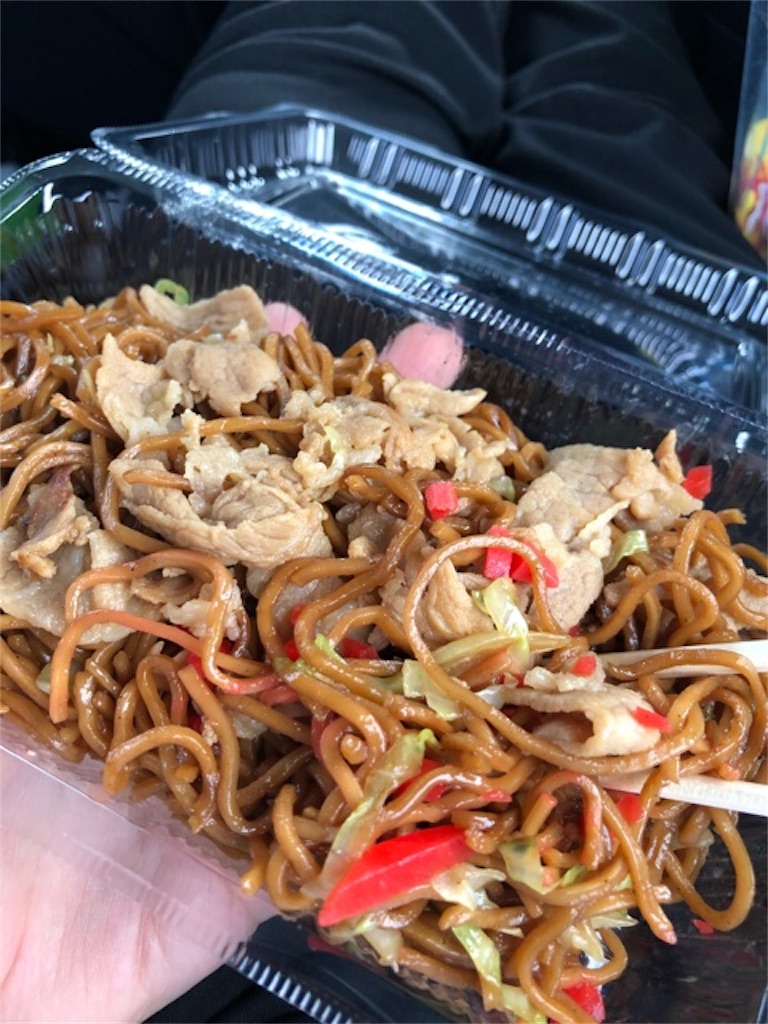 f:id:hoarder:20180910062134j:image