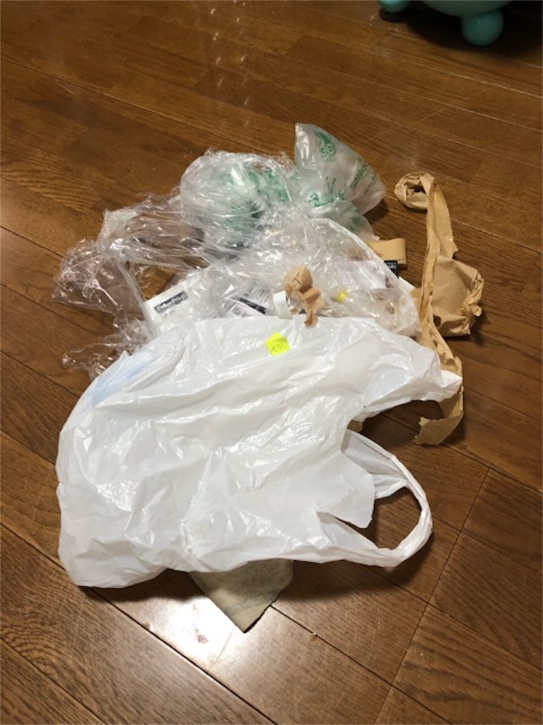 f:id:hoarder:20180917094759j:image