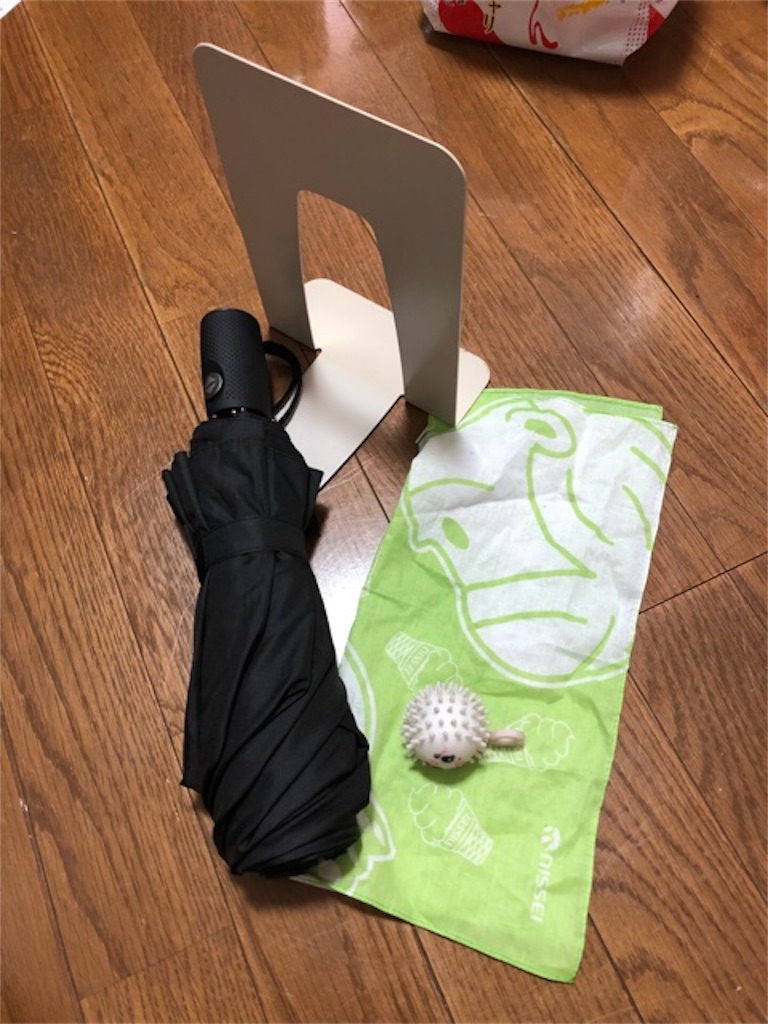 f:id:hoarder:20180917094809j:image