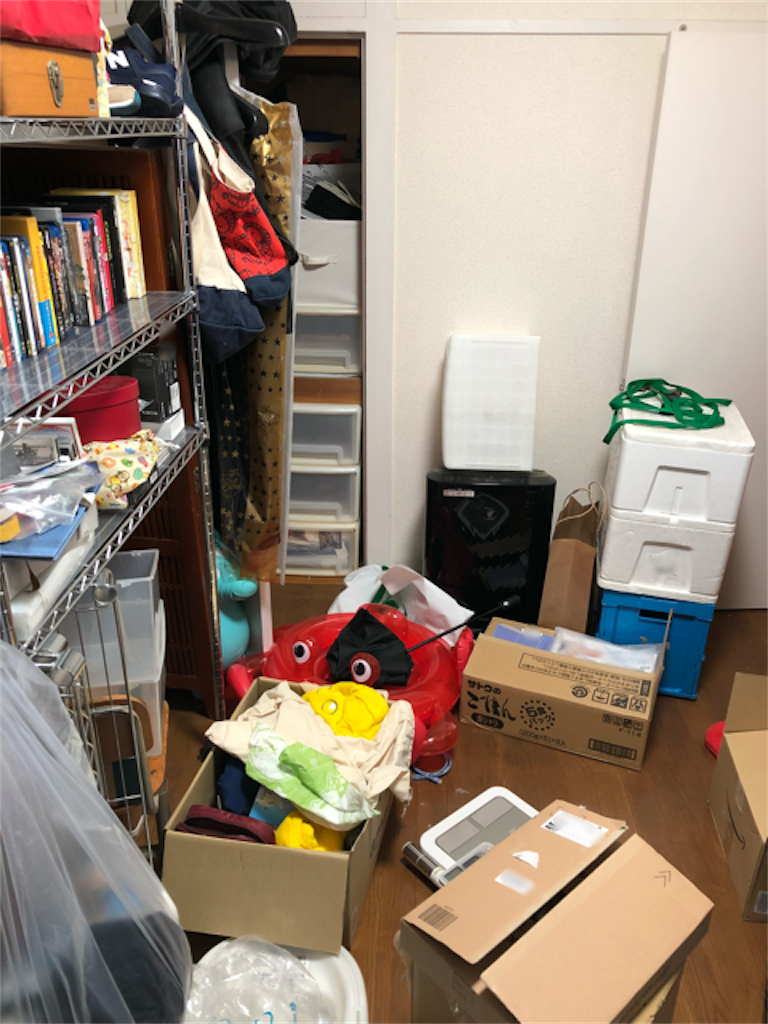 f:id:hoarder:20180917094815p:image