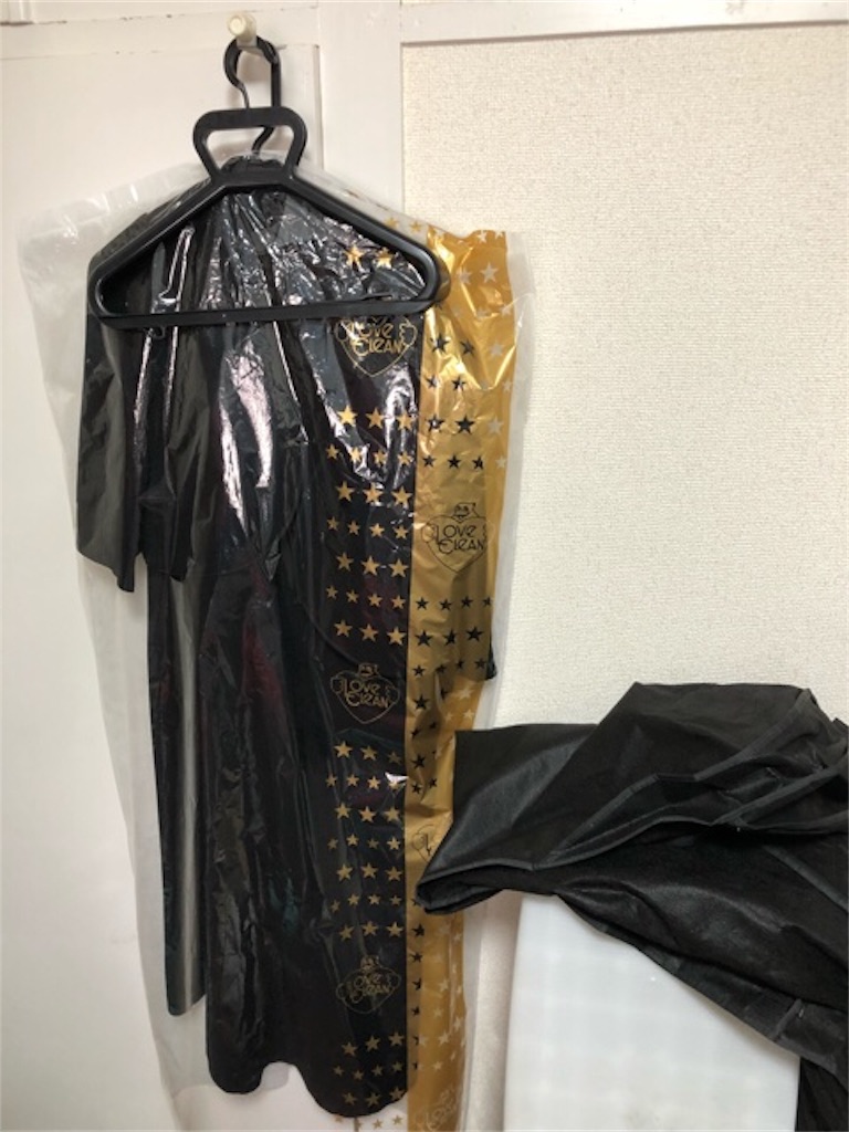 f:id:hoarder:20180918062639j:image