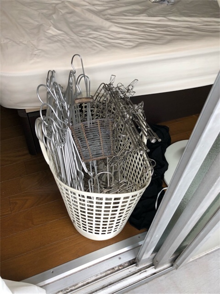 f:id:hoarder:20180930095341j:image