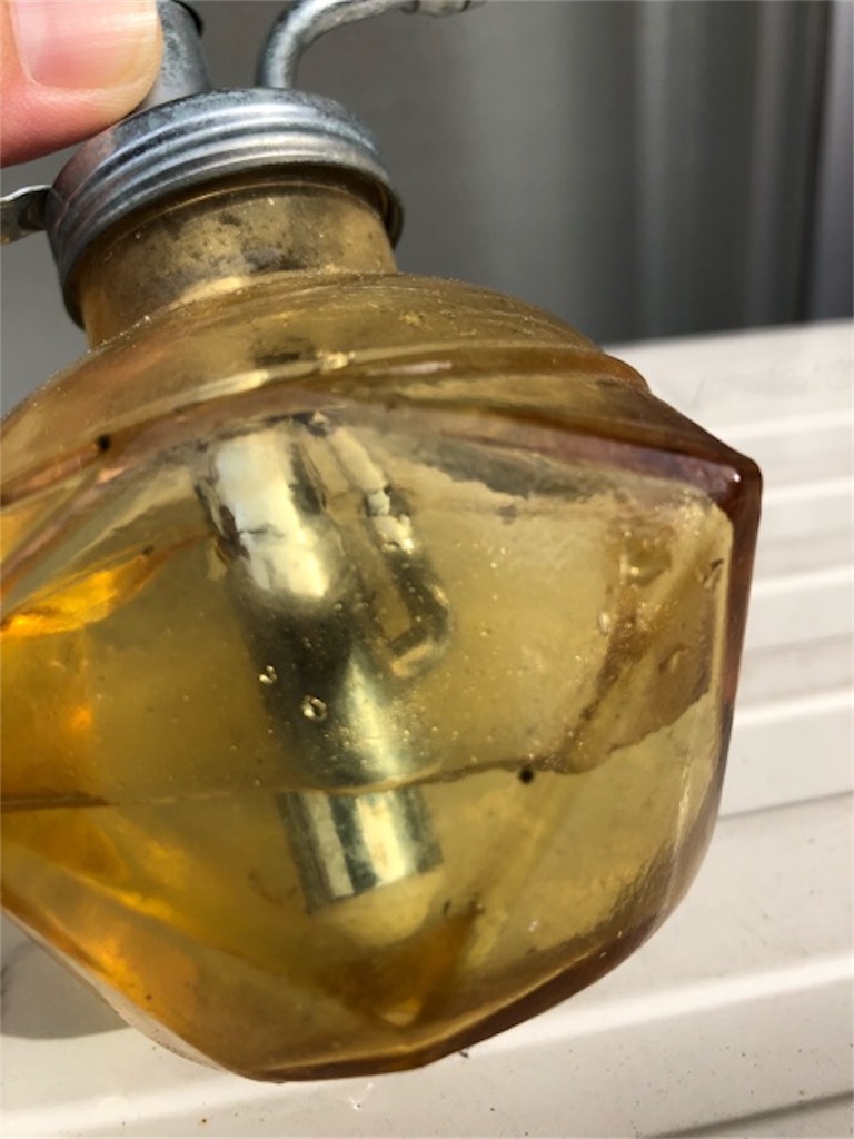 f:id:hoarder:20180930095346j:image