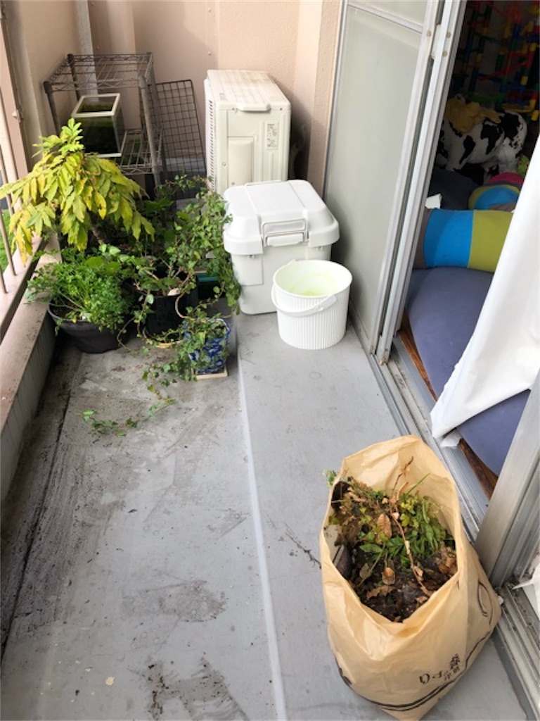 f:id:hoarder:20180930095348j:image