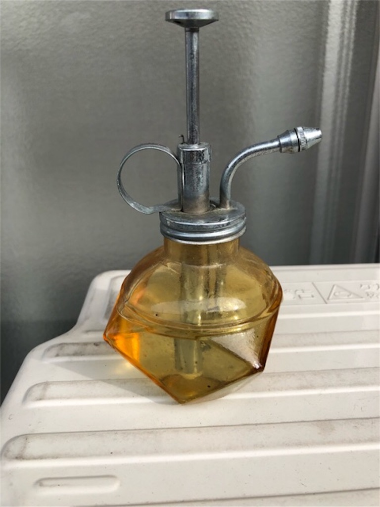 f:id:hoarder:20180930095351j:image