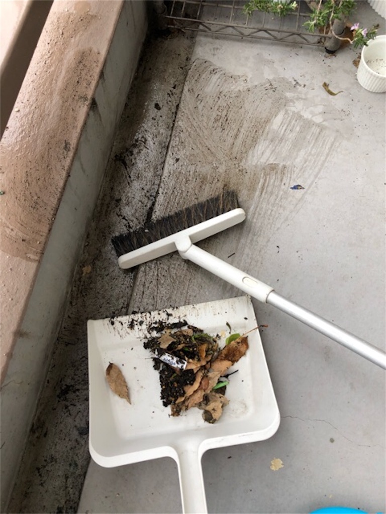 f:id:hoarder:20180930095354j:image