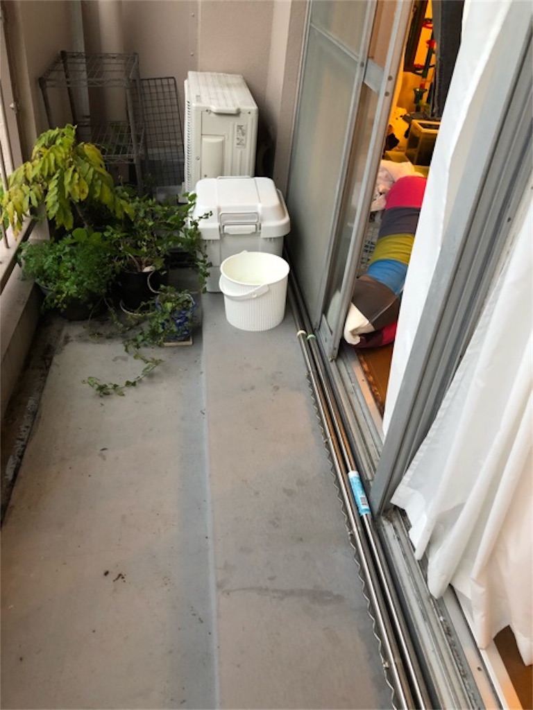 f:id:hoarder:20180930172754j:image