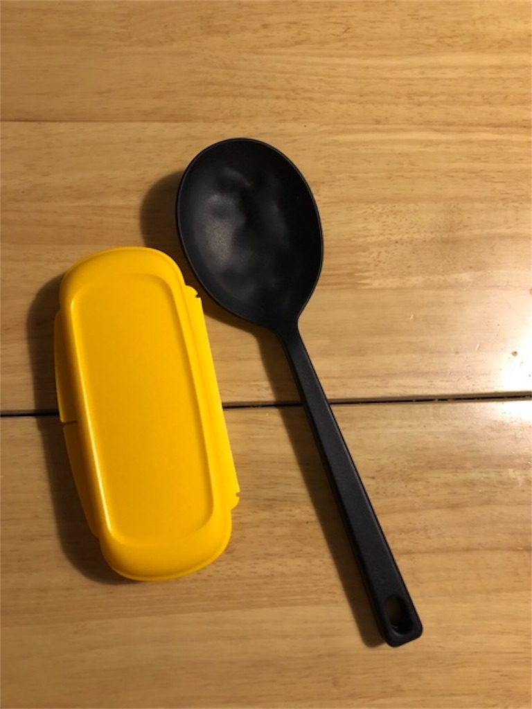 f:id:hoarder:20181002080400j:image f:id:hoarder:20181002080400j:image