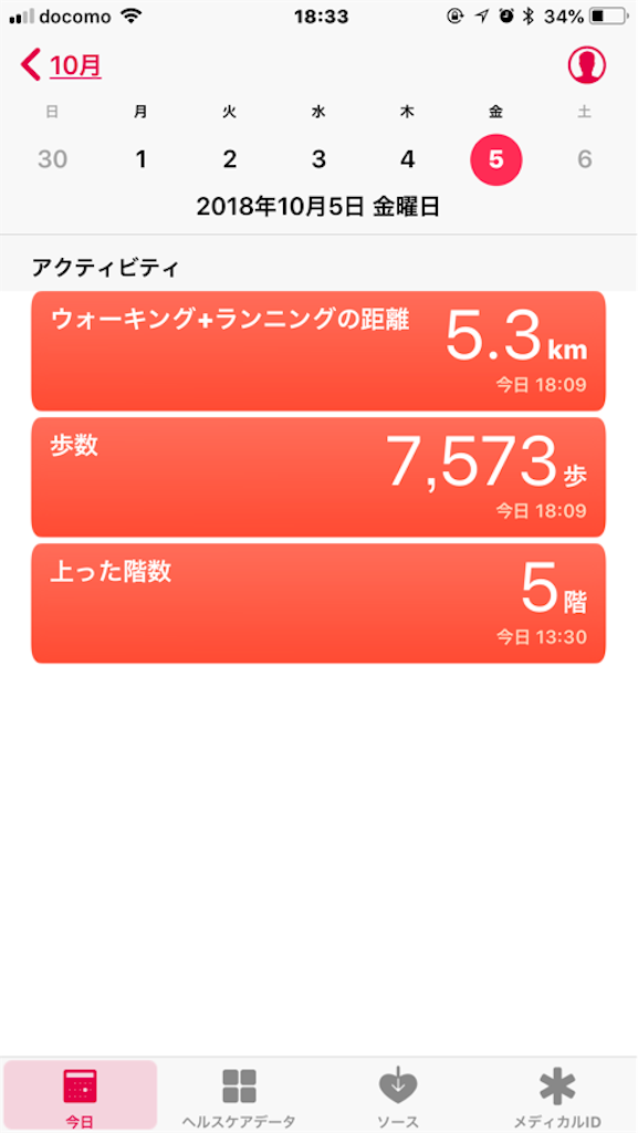 f:id:hoarder:20181006071150p:image