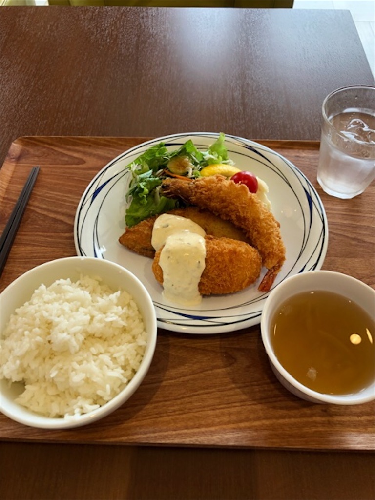 f:id:hoarder:20181006071211j:image