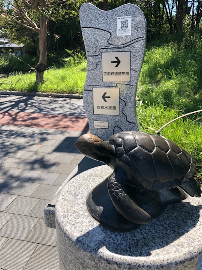 f:id:hoarder:20181006111340j:image