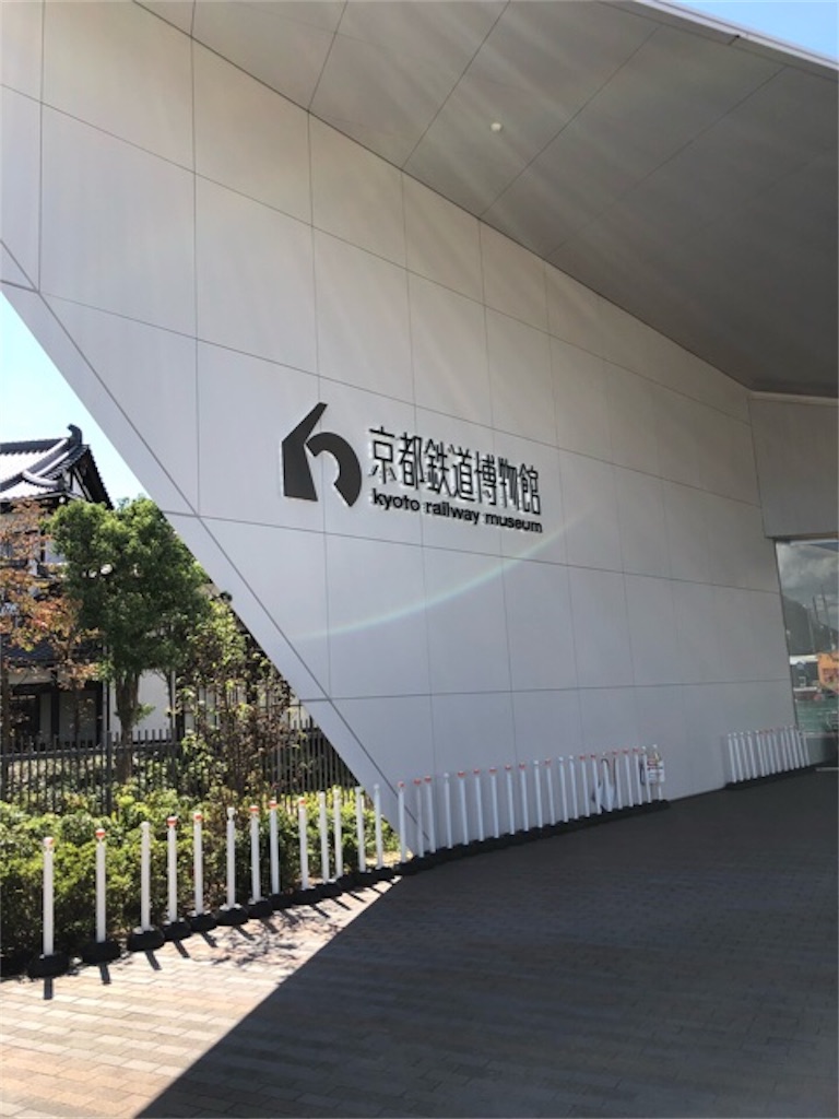 f:id:hoarder:20181006183753j:image