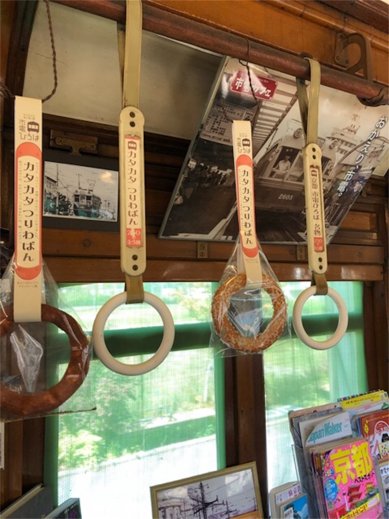 f:id:hoarder:20181006183805j:image