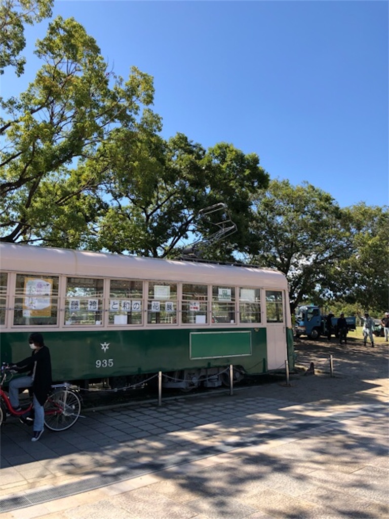 f:id:hoarder:20181006183810j:image