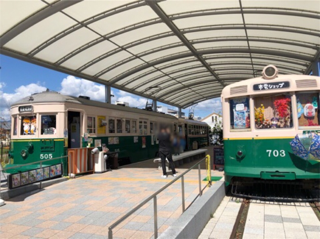 f:id:hoarder:20181011172115j:image