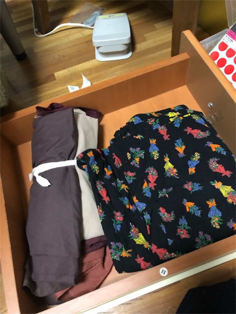 f:id:hoarder:20181013174840j:image