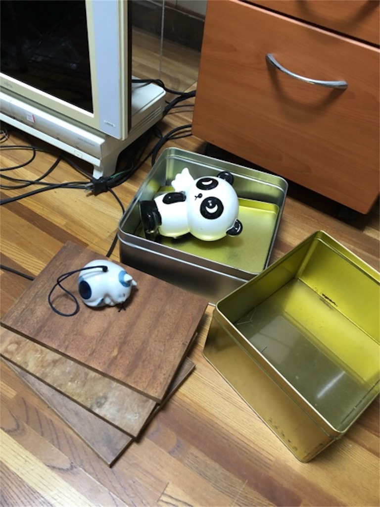 f:id:hoarder:20181013174843j:image