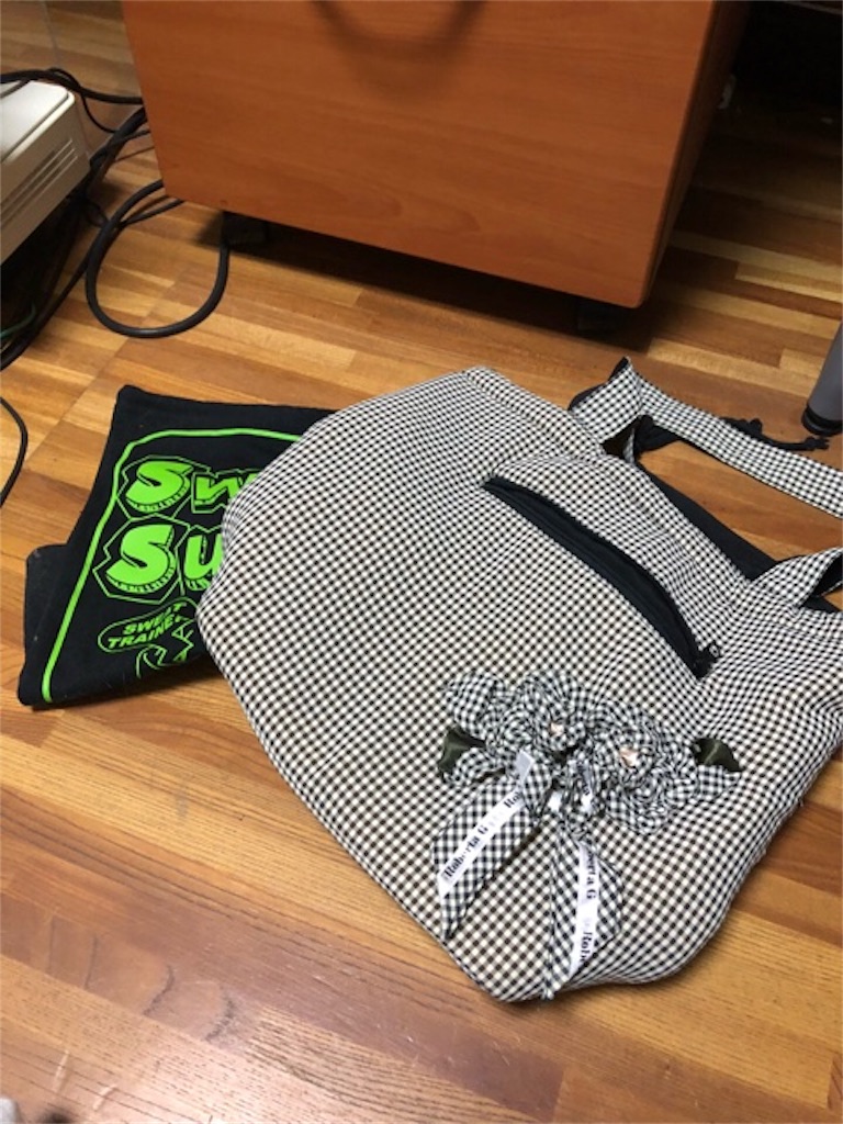 f:id:hoarder:20181013174852j:image