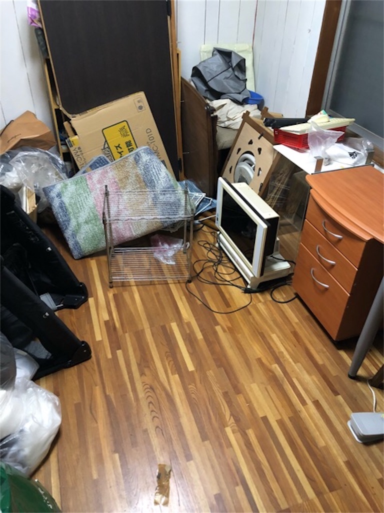 f:id:hoarder:20181013175123j:image