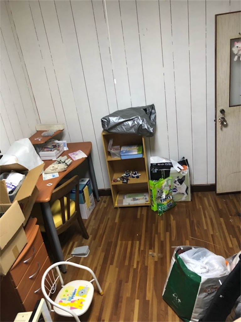 f:id:hoarder:20181013175135j:image