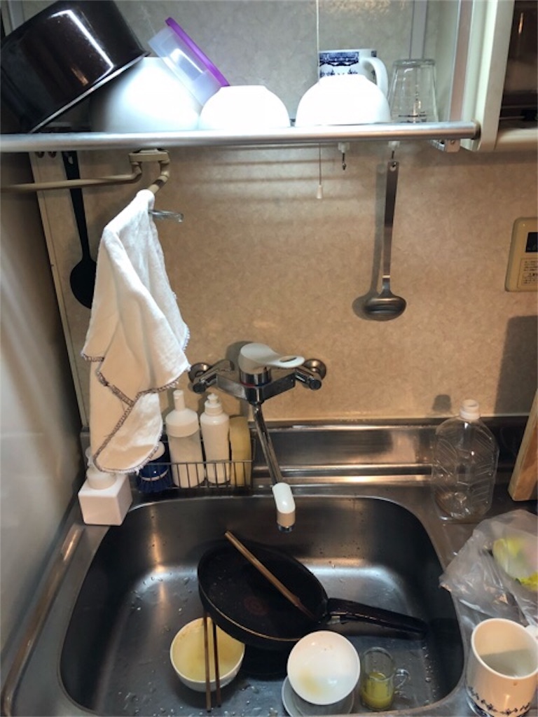 f:id:hoarder:20181016210513j:image