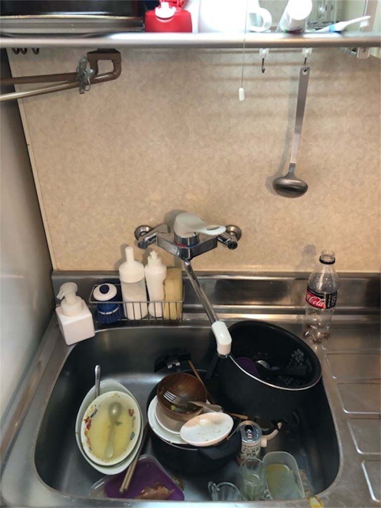 f:id:hoarder:20181019110259j:image