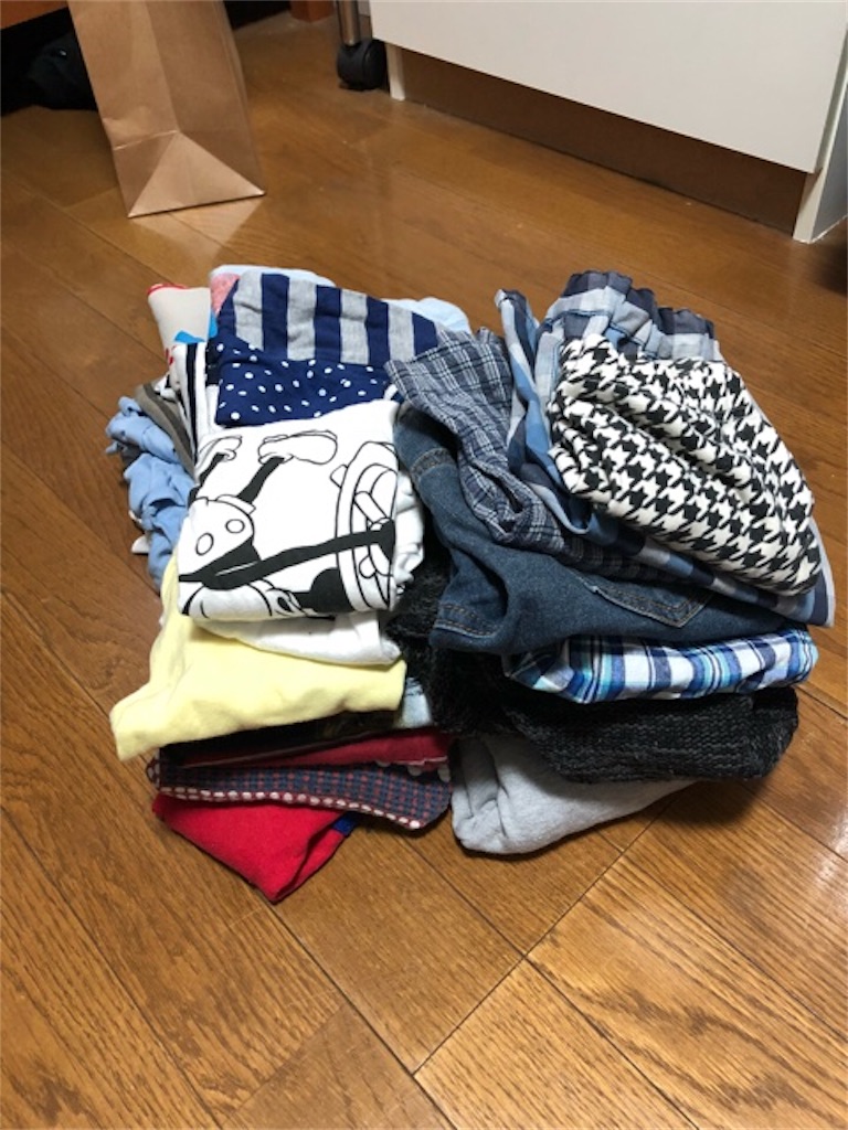 f:id:hoarder:20181020174717j:image