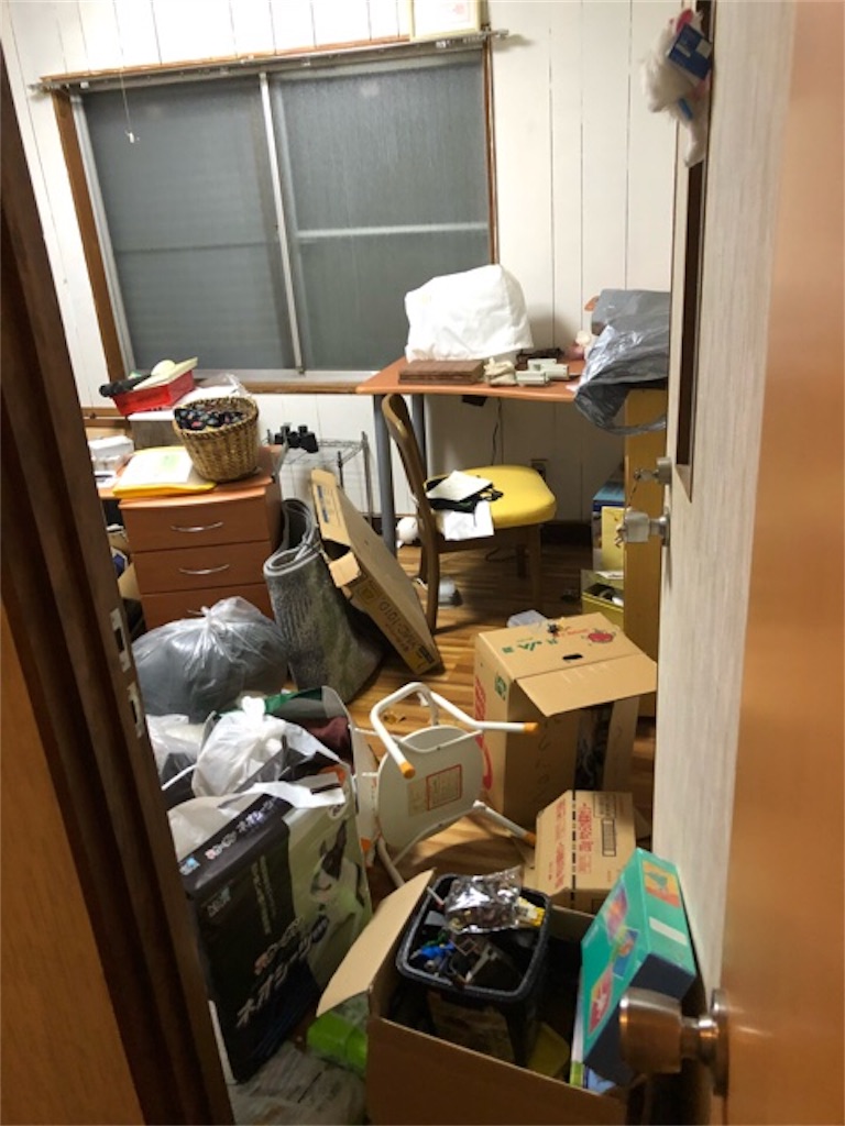 f:id:hoarder:20181020180520j:image