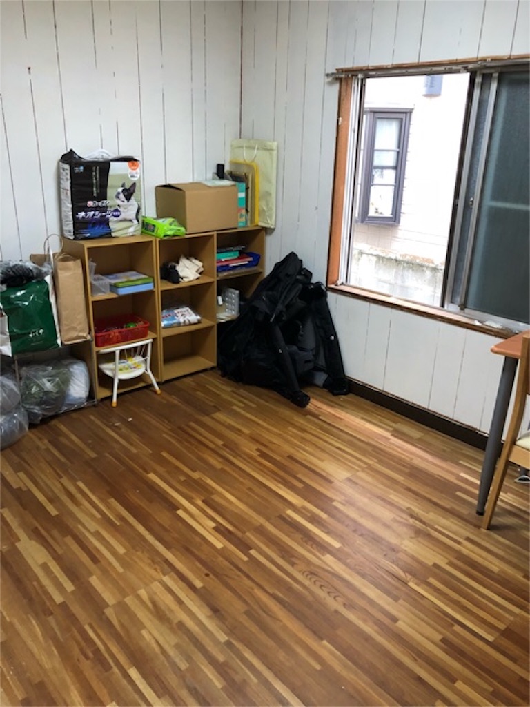 f:id:hoarder:20181020180612j:image