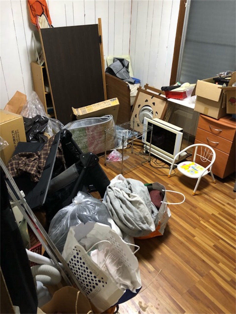 f:id:hoarder:20181020180614j:image