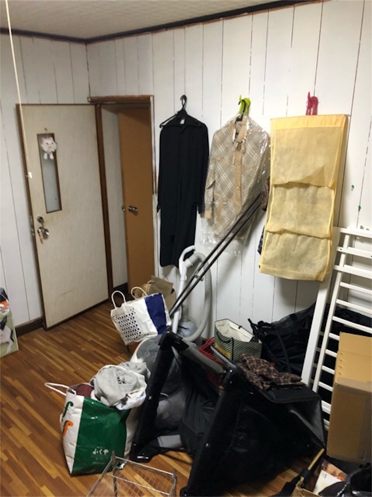 f:id:hoarder:20181020180852j:image