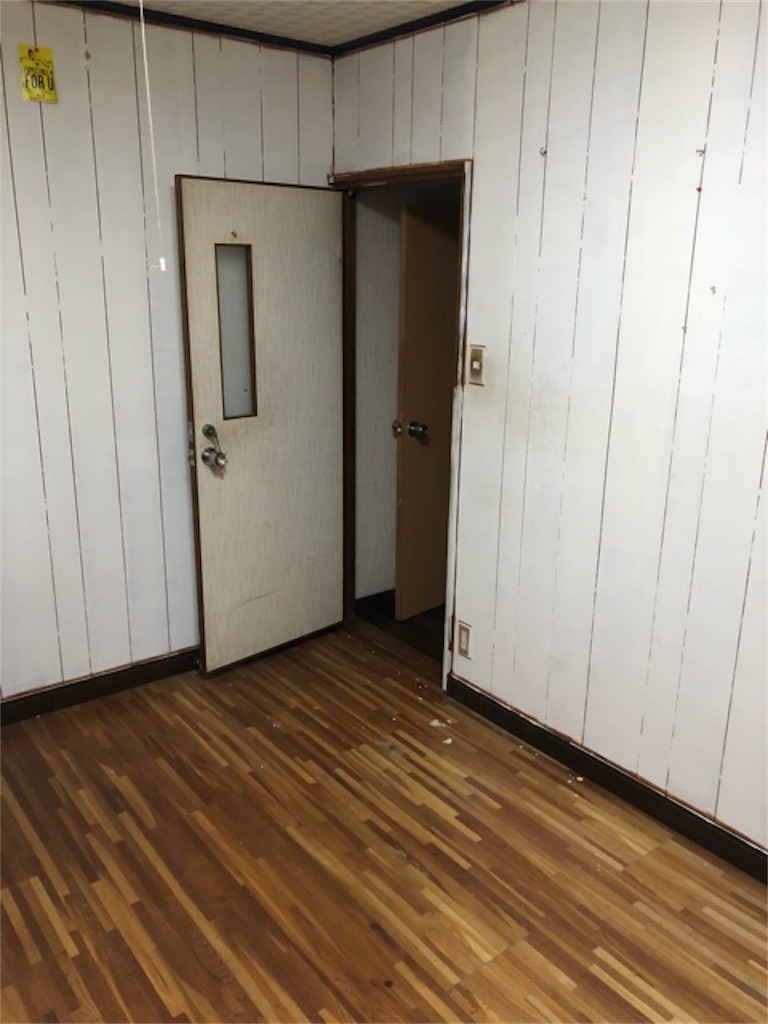 f:id:hoarder:20181020180855j:image