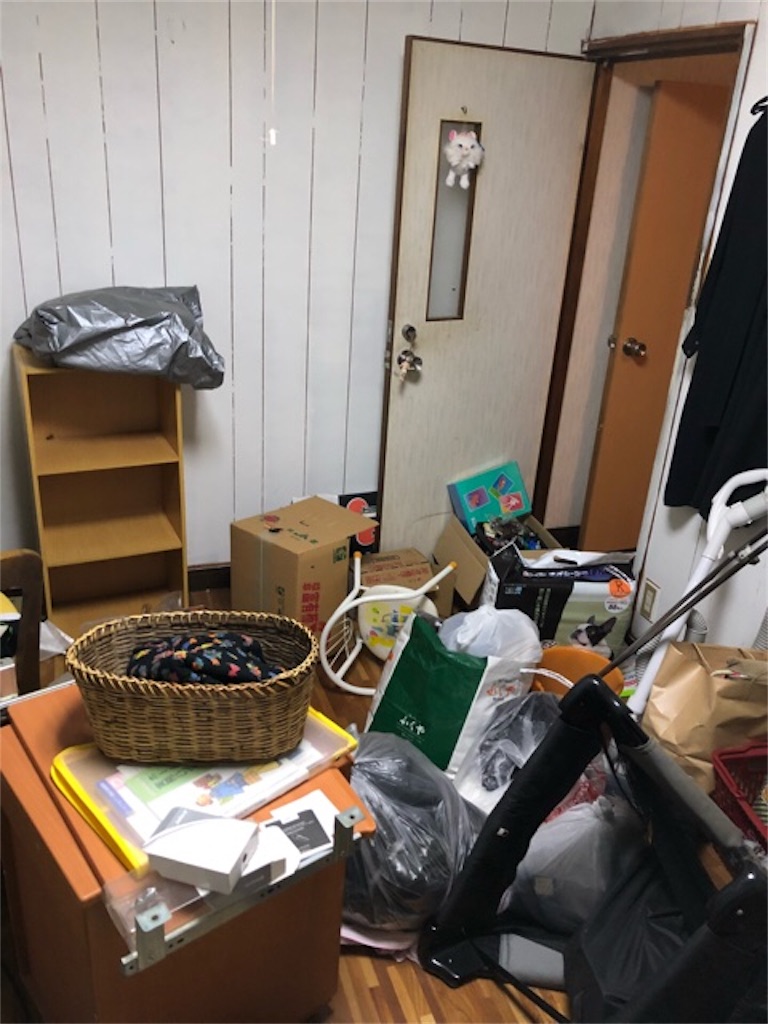 f:id:hoarder:20181020180858j:image