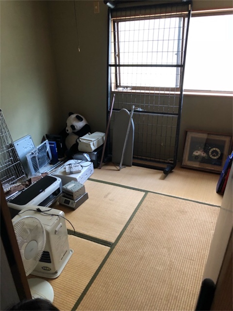 f:id:hoarder:20181020181024j:image