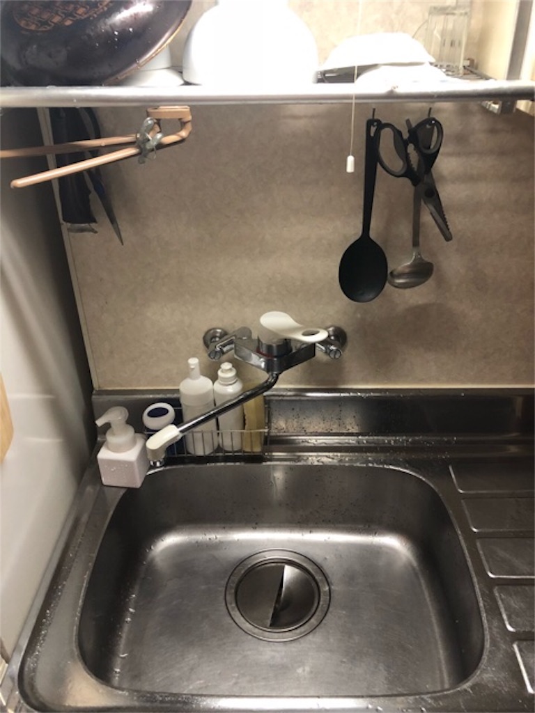 f:id:hoarder:20181020200023j:image