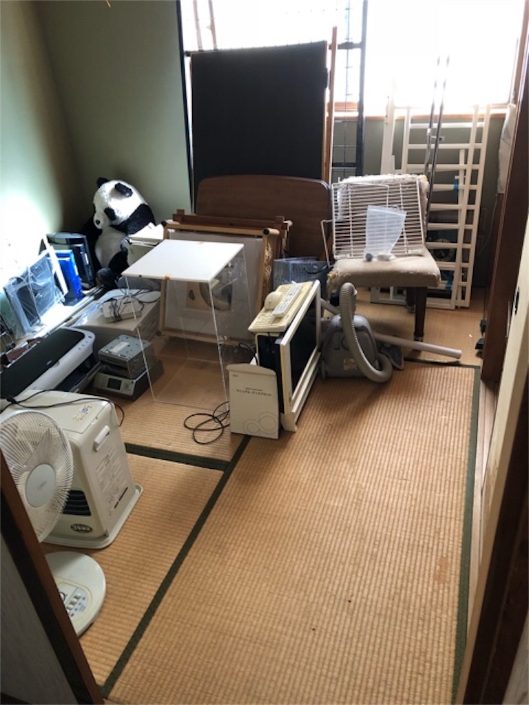f:id:hoarder:20181021115628j:image