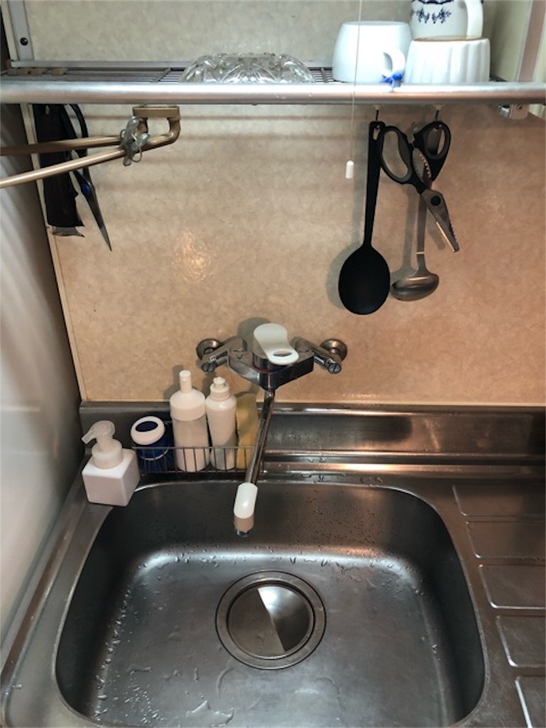 f:id:hoarder:20181022083340j:image