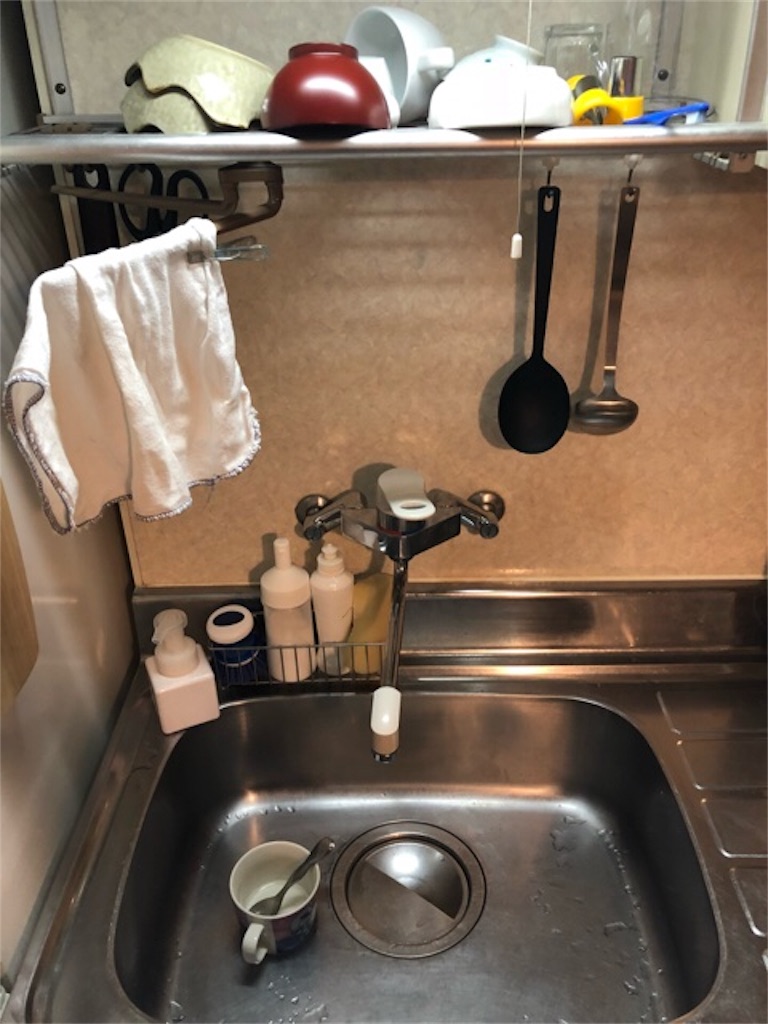 f:id:hoarder:20181024054621j:image