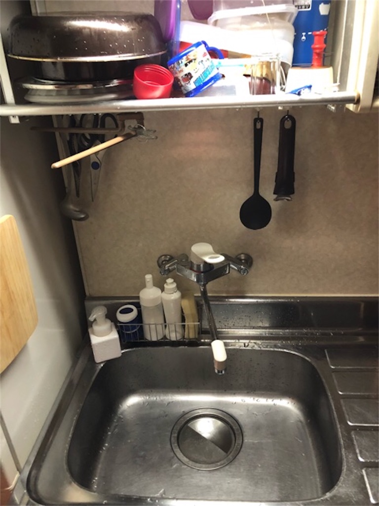 f:id:hoarder:20181025211130j:image