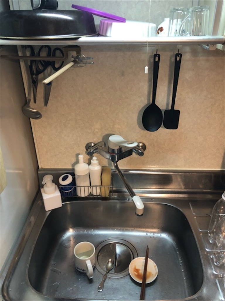 f:id:hoarder:20181026224228j:image