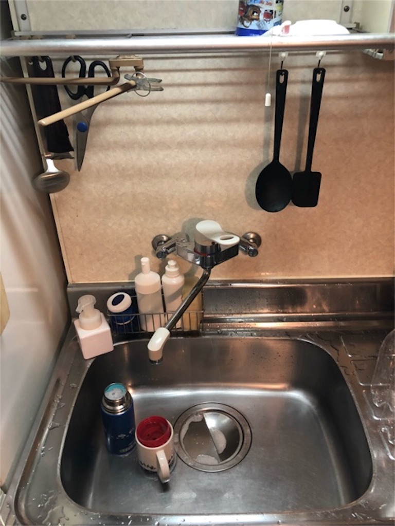 f:id:hoarder:20181026224232j:image