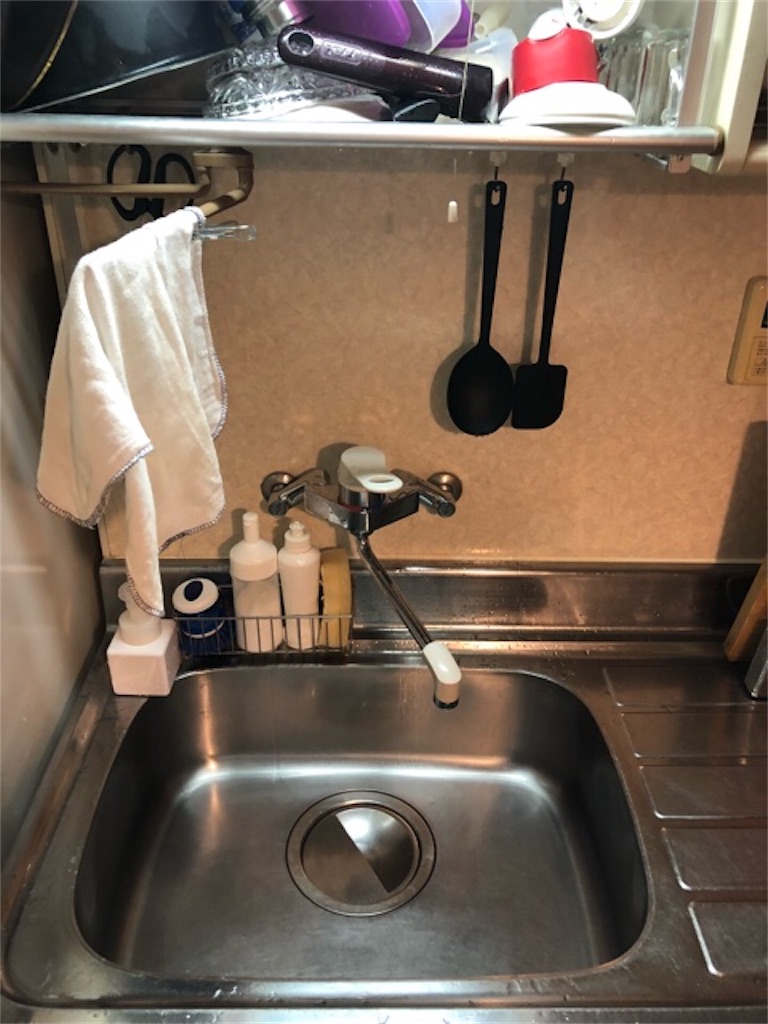f:id:hoarder:20181028203943j:image