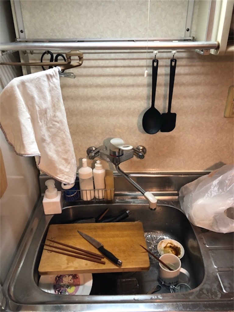 f:id:hoarder:20181028203950j:image