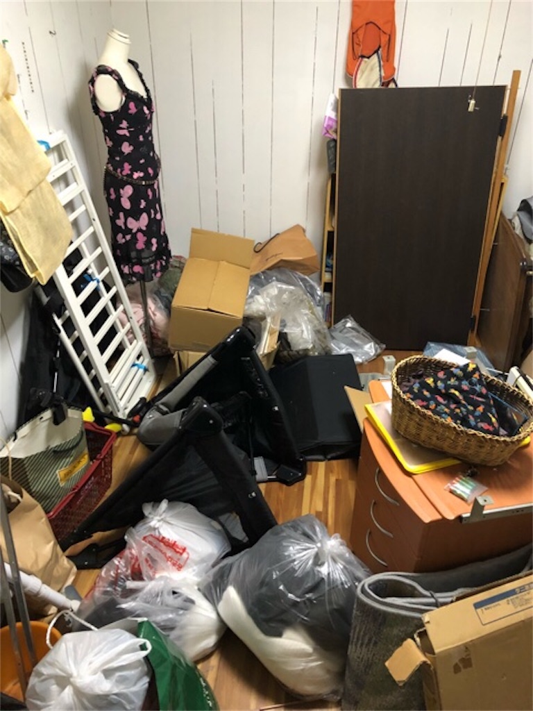 f:id:hoarder:20181101092827j:image