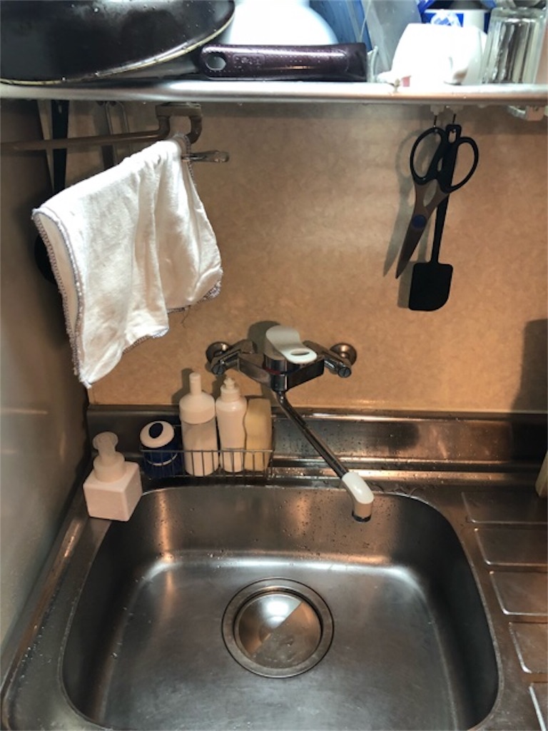 f:id:hoarder:20181102063533j:image f:id:hoarder:20181102063533j:image