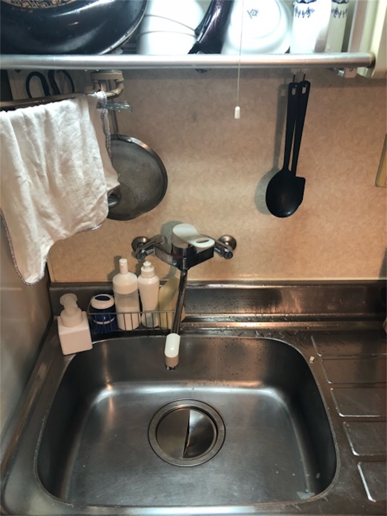 f:id:hoarder:20181107081002j:image f:id:hoarder:20181107081002j:image