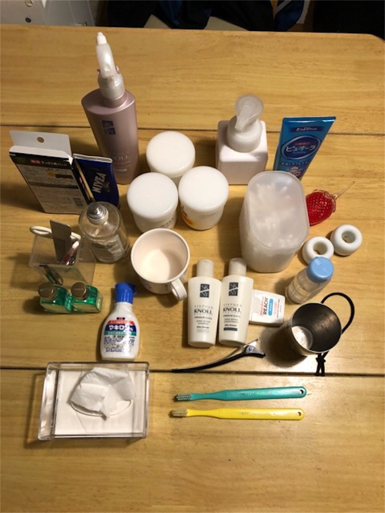 f:id:hoarder:20181112195856j:image