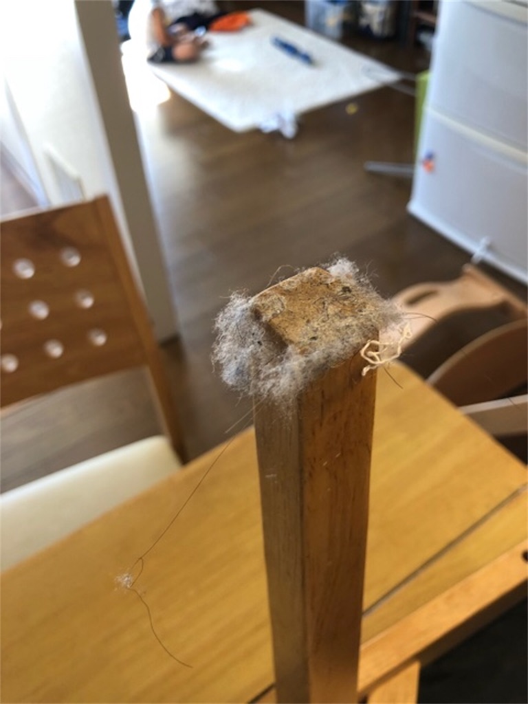 f:id:hoarder:20181118130053j:image