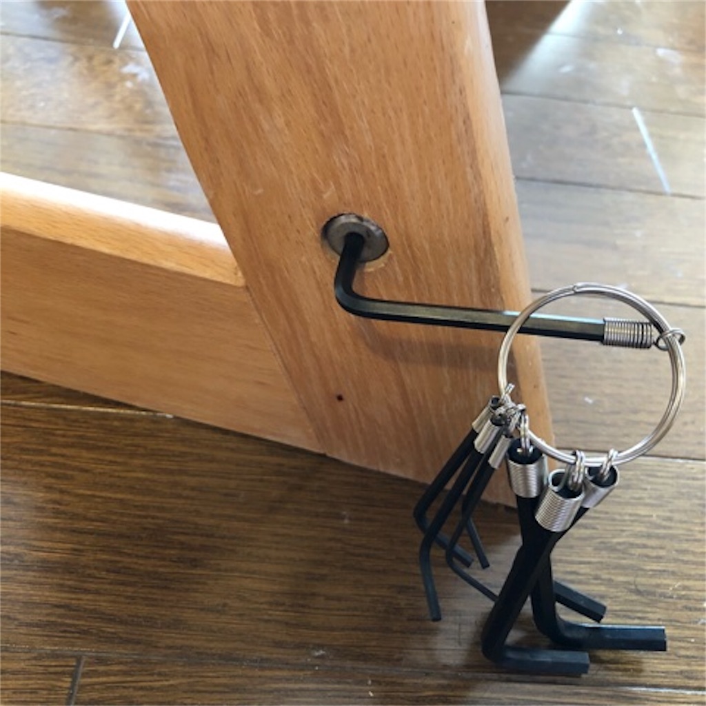 f:id:hoarder:20181118130218j:image