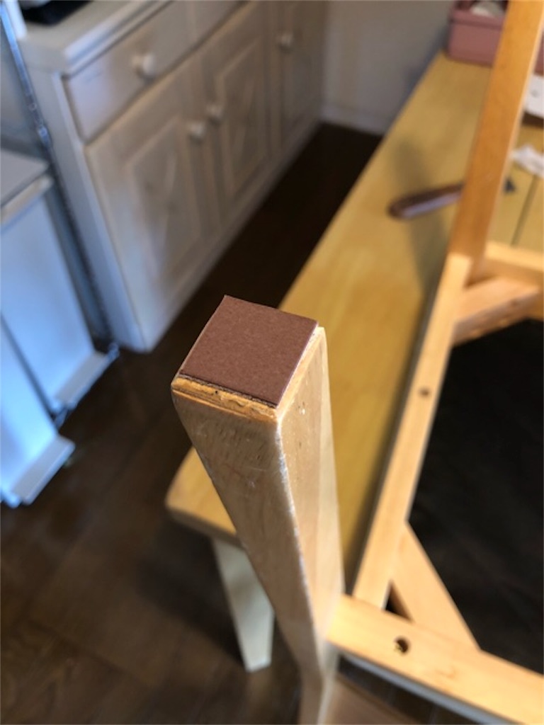 f:id:hoarder:20181118130224j:image